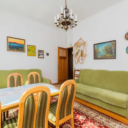 Sopocki Kredensik By Grand Apartments-2